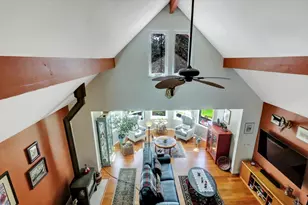 14083 Mandolin Way, Nevada City, CA 95959 - Photo 45