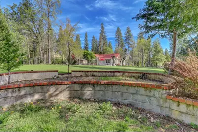 14083 Mandolin Way, Nevada City, CA 95959 - Photo 69