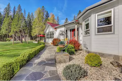 14083 Mandolin Way, Nevada City, CA 95959 - Photo 61