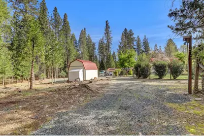 14083 Mandolin Way, Nevada City, CA 95959 - Photo 75