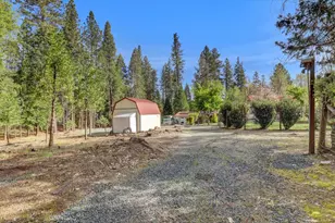 14083 Mandolin Way, Nevada City, CA 95959 - Photo 75