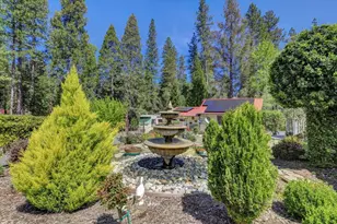 14083 Mandolin Way, Nevada City, CA 95959 - Photo 51