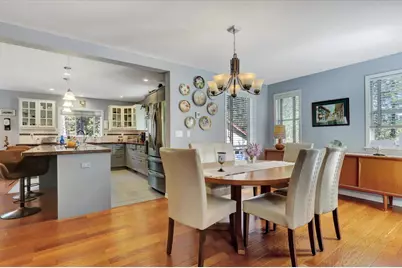 14083 Mandolin Way, Nevada City, CA 95959 - Photo 19