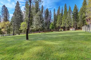 14083 Mandolin Way, Nevada City, CA 95959 - Photo 63