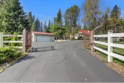 14083 Mandolin Way, Nevada City, CA 95959 - Photo 81