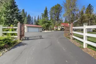 14083 Mandolin Way, Nevada City, CA 95959 - Photo 81