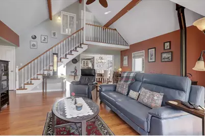 14083 Mandolin Way, Nevada City, CA 95959 - Photo 15