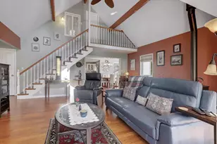 14083 Mandolin Way, Nevada City, CA 95959 - Photo 15