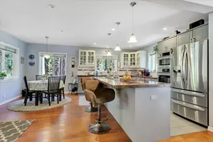 14083 Mandolin Way, Nevada City, CA 95959 - Photo 23