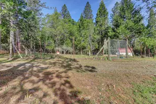 14083 Mandolin Way, Nevada City, CA 95959 - Photo 71