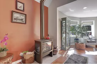 14083 Mandolin Way, Nevada City, CA 95959 - Photo 13