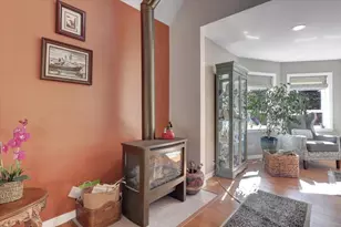 14083 Mandolin Way, Nevada City, CA 95959 - Photo 13