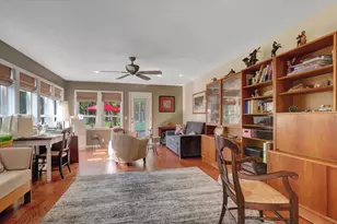 14083 Mandolin Way, Nevada City, CA 95959 - Photo 5