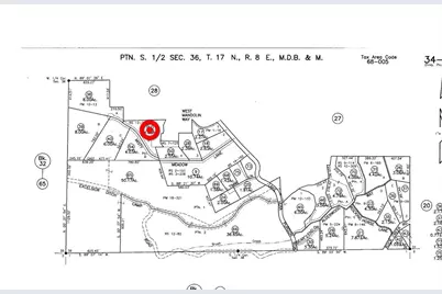 14083 Mandolin Way, Nevada City, CA 95959 - Photo 97