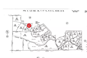 14083 Mandolin Way, Nevada City, CA 95959 - Photo 97