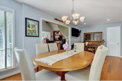 14083 Mandolin Way, Nevada City, CA 95959 - Photo 21