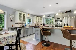 14083 Mandolin Way, Nevada City, CA 95959 - Photo 25