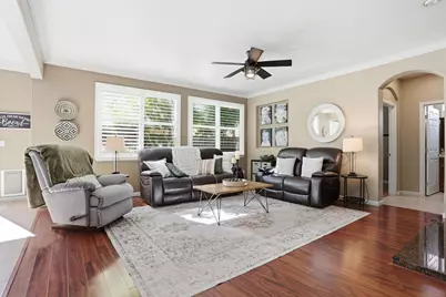 2305 Paper Bark Court, Modesto, CA 95355 - Photo 15