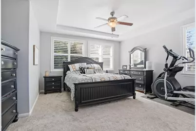 2305 Paper Bark Court, Modesto, CA 95355 - Photo 27