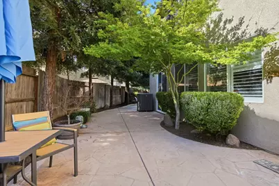 2305 Paper Bark Court, Modesto, CA 95355 - Photo 47