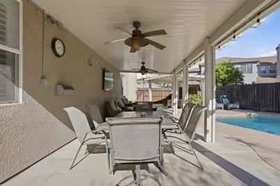 2305 Paper Bark Court, Modesto, CA 95355 - Photo 39