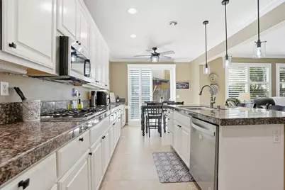 2305 Paper Bark Court, Modesto, CA 95355 - Photo 13