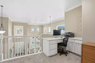 2305 Paper Bark Court, Modesto, CA 95355 - Photo 21