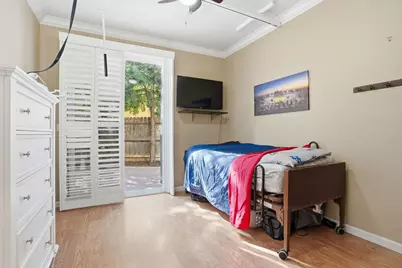 2305 Paper Bark Court, Modesto, CA 95355 - Photo 17