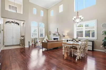 2305 Paper Bark Court, Modesto, CA 95355 - Photo 7