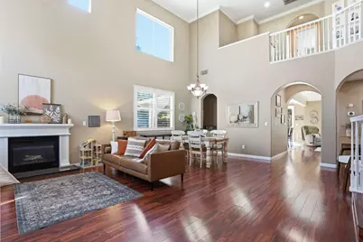 2305 Paper Bark Court, Modesto, CA 95355 - Photo 11