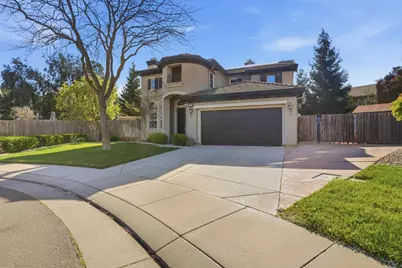 2305 Paper Bark Court, Modesto, CA 95355 - Photo 3