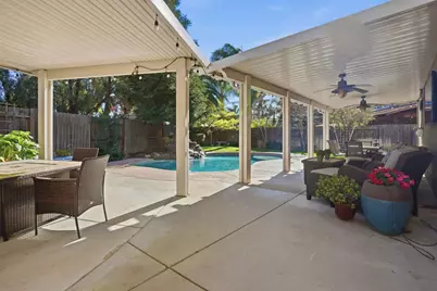 2305 Paper Bark Court, Modesto, CA 95355 - Photo 43