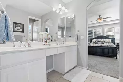 2305 Paper Bark Court, Modesto, CA 95355 - Photo 33