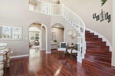 2305 Paper Bark Court, Modesto, CA 95355 - Photo 9