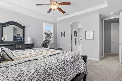 2305 Paper Bark Court, Modesto, CA 95355 - Photo 35