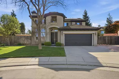 2305 Paper Bark Court, Modesto, CA 95355 - Photo 1