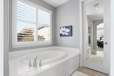 2305 Paper Bark Court, Modesto, CA 95355 - Photo 29