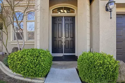 2305 Paper Bark Court, Modesto, CA 95355 - Photo 5