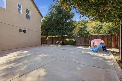 2305 Paper Bark Court, Modesto, CA 95355 - Photo 51