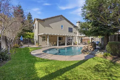 2305 Paper Bark Court, Modesto, CA 95355 - Photo 45