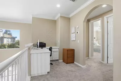 2305 Paper Bark Court, Modesto, CA 95355 - Photo 19