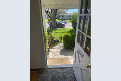 6401 Westbrook Drive, Citrus Heights, CA 95621 - Photo 5