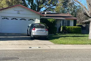 6401 Westbrook Dr, Citrus Heights, CA 95621 - Photo 5