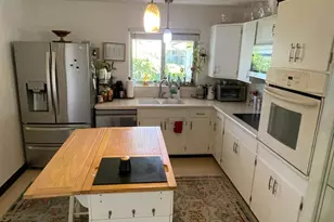 6401 Westbrook Dr, Citrus Heights, CA 95621 - Photo 19