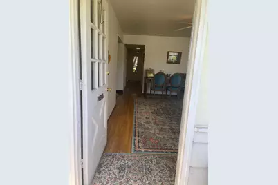 6401 Westbrook Drive, Citrus Heights, CA 95621 - Photo 11