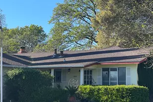 6401 Westbrook Dr, Citrus Heights, CA 95621 - Photo 3