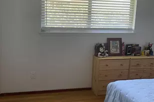 6401 Westbrook Dr, Citrus Heights, CA 95621 - Photo 21