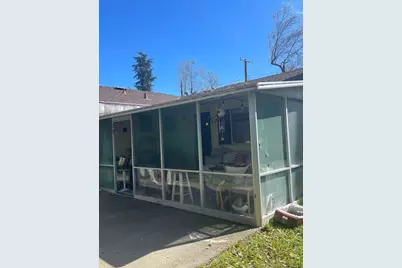 6401 Westbrook Drive, Citrus Heights, CA 95621 - Photo 15