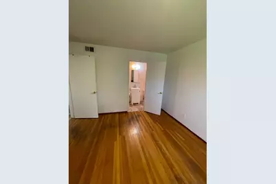 6401 Westbrook Drive, Citrus Heights, CA 95621 - Photo 21