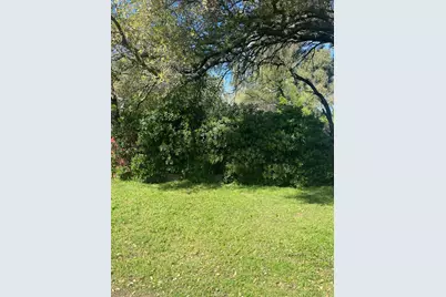 6401 Westbrook Drive, Citrus Heights, CA 95621 - Photo 27